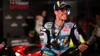 Alex Marquez Juara MotoGP Jerez: Impian Terwujud, Sejarah Terukir Alex Marquez Juara MotoGP Jerez: Impian Terwujud, Sejarah Terukir
