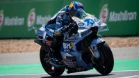 Alex_Marquez_Sprint_MotoGP_AS_Aksi_Menakjubkan__Menghibur