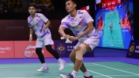 All_England_2024_Indonesia_Pastikan_Satu_Tempat_di_8_Besar