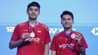 All_England_2024_Kejutan_Dominasi_Indonesia_Terhenti_LeoBagas_Gagal