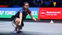 All_England_2025_4_Pebulu_Tangkis_RI_Tantang_Semifinal_Saksikan
