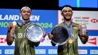 All_England_2025_Ancaman_Besar_Mengintai_Fajar_Alfian__Rekan