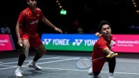 All_England_2025_Final_LeoBagas_vs_KimSeo__Duel_Epik