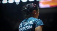 All_England_2025_Gregoria__RehanLisa_Melaju_16_Besar_Menanti