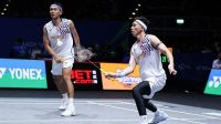 All_England_2025_Kejutan_FajarRian_Gugur_di_Rubber_Game
