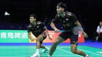 All_England_2025_Kejutan_FikriDaniel_Taklukkan_Unggulan_Utama