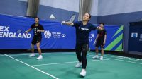 All_England_2025_Kejutan_Ganda_Putri_Indonesia_Siap_Bersinar