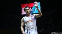 All_England_2025_Kejutan_Jojo__Putri_KW_Raih_16_Besar
