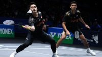 All_England_2025_Kejutan_LeoBagas_Raih_Tiket_Final_Indonesia