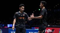 All_England_2025_Kejutan_LeoBagas_Taklukan_FikriDaniel_Raih_8_Besar