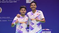 All_England_2025_Leo_Rolly__Rahasia_Suksesnya_Ungkap_Takdir