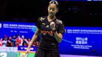 All_England_2025_Tunggal_Putri_Indonesia_Siap_Raih_Gelar_Juara