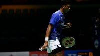 Alwi_Farhan_Debut_Asia_2025_Ambisi_Bulutangkis_Membara