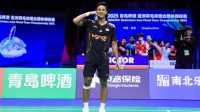 Alwi_Farhan_Kembali_Siap_Guncang_German_Open_2025