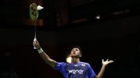 Alwi_Farhan_Maju_ke_Asia_2025_Ester_Tersingkir_Kisah_Kejutan