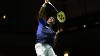 Alwi_Farhan_Siap_Hadapi_Axelsen_Pertarungan_Sengit_Badminton_Dunia