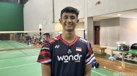 Alwi_Farhan_Target_Poin_Piala_Sudirman_2025_untuk_Indonesia
