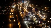 Amankan_Barang_Bawaanmu_Tips_Arus_Balik_Jakarta_Anti_Ribet