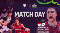 Amankan_Tiket_FIBA_Asia_Cup_Timnas_vs_Korsel_Lewat_Livin_by_Mandiri