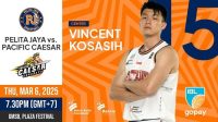Amankan_Tiket_Pelita_Jaya_vs_Pacific_Caesar_Surabaya_Sekarang_Juga
