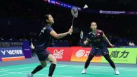 AnaTiwi_Juara_Bulutangkis_Asia_2025_Puji_Rival_Hebat_RachelTrias