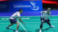 AnaTiwi_Target_Swiss_Open_2025_Adaptasi_Cepat_Siap_Bertarung