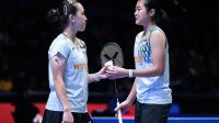 Ana__Tiwi_Rahasia_Kalahkan_China__Jepang_Keyakinan_Jadi_Kunci