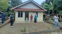Andra_Soni_Revolusi_Rumah_Layak_Huni_di_Banten_Simak_Aksinya