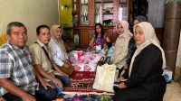 Andre_Rosiade_Selamatkan_Anak_Penderita_Lipoma_Ganas_di_Padang