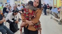Andre_Rosiade_Ulurkan_Tangan_Sembuhkan_Lipoma_di_RSUP_M_Djamil_Padang
