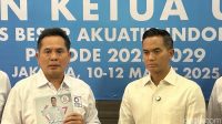 Anindya_Bakrie_Nahkoda_Baru_Persatuan_Renang_Seluruh_Indonesia_2025-2029