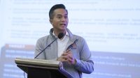 Anindya_Bakrie_Pimpin_PB_Akuatik_Indonesia_Hattrick_Kepemimpinan_Prestasi_Apa_Selanjutnya