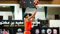 Anto_Boyratan_Sejarah_Baru_Atlet_Basket_Indonesia_di_Liga_Australia