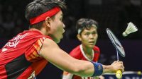 ApriFadia_Melaju_16_Besar_All_England_2025_Perjalanan_Menakjubkan