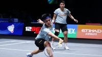 ApriyaniFadia_Tersingkir_All_England_2025_Kejutan_dari_Malaysia