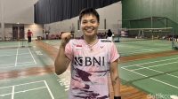 Apriyani_Rahayu_Absen_Swiss_Open_2025_Kejutan_Mengejutkan_Dunia_Bulu_Tangkis