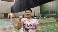 Apriyani_Rahayu_Bangkitkan_Percaya_Diri_Raih_Kemenangan_Ganda_Putri