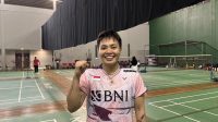 Apriyani_Rahayu_Evaluasi_Pelatih_Ungkap_Kinerja_Belum_Maksimal