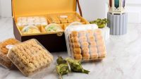 Arisan_Kue_Lebaran_Halal_atau_Haram_Panduan_Lengkap__Hukumnya