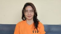 Artis_Sekar_Arum_Terjerat_Kasus_Uang_Palsu_Fakta_Mengejutkan