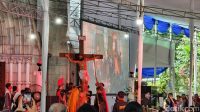 Arya_6_Bulan_Persiapan_Perankan_Yesus_Jalan_Salib_Jakarta