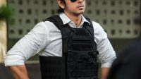 Arya_Saloka__Sayap-Sayap_Patah_2_Rahasia_di_Balik_Kecanduan_Kopinya