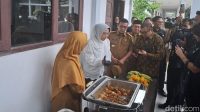 Aston_Hotel_Andra_Soni_Uji_Coba_Menu_MBG_Koki__Ahli_Gizi_Terlibat