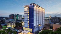 Aston_Inn_Pantai_Losari_favehotel_Bertransformasi_Mewah_Baru_di_Makassar