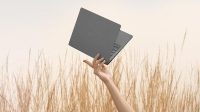 Asus_Zenbook_A14_OLED_Ringan_Tipis_Harga_Berapa