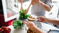 Atasi_Diabetes_Secara_Alami_5_Makanan_Tinggi_Serat_Ini_Solusinya