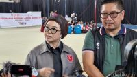Atlet_Senam_Indonesia_Siap_Juara_Dunia_Tunggu_Izin_Kemenpora