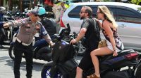 Aturan_Wisata_Bali_Baru_Guncangan_Dunia_Reaksi_Media_Asing
