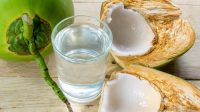Awas_Air_Kelapa_Basi_Renggut_Nyawa_Pria_Ini_Kisah_Pilu