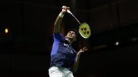 Axelsen_Taklukan_Alwi_2_Ganda_Campuran_Indonesia_Lolos_German_Open_2025